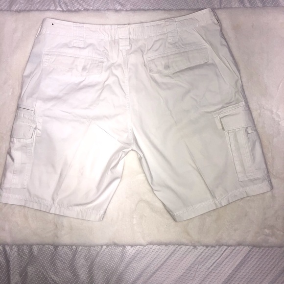 Champs Sports Gear | Shorts | Csg 